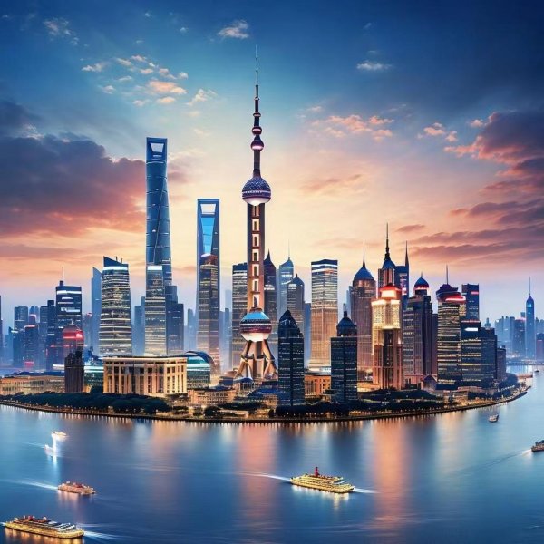 配资平台安全查询官网 华尔街到陆家嘴精选丨美国消费者信心意外下降 鲍威尔重申不急于降息；美元开始长期走贬？AI应用浪潮席卷华尔街！