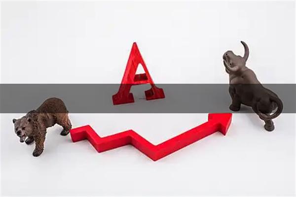 专业配资交易网 小费尔蒂塔：从姚麦时代起我们一直在争冠 因此我喜欢当火箭球迷